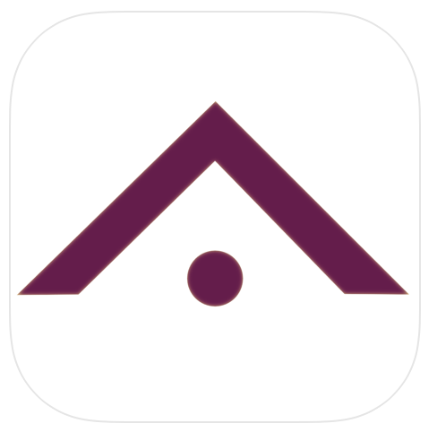 CASAhomewear App Icon